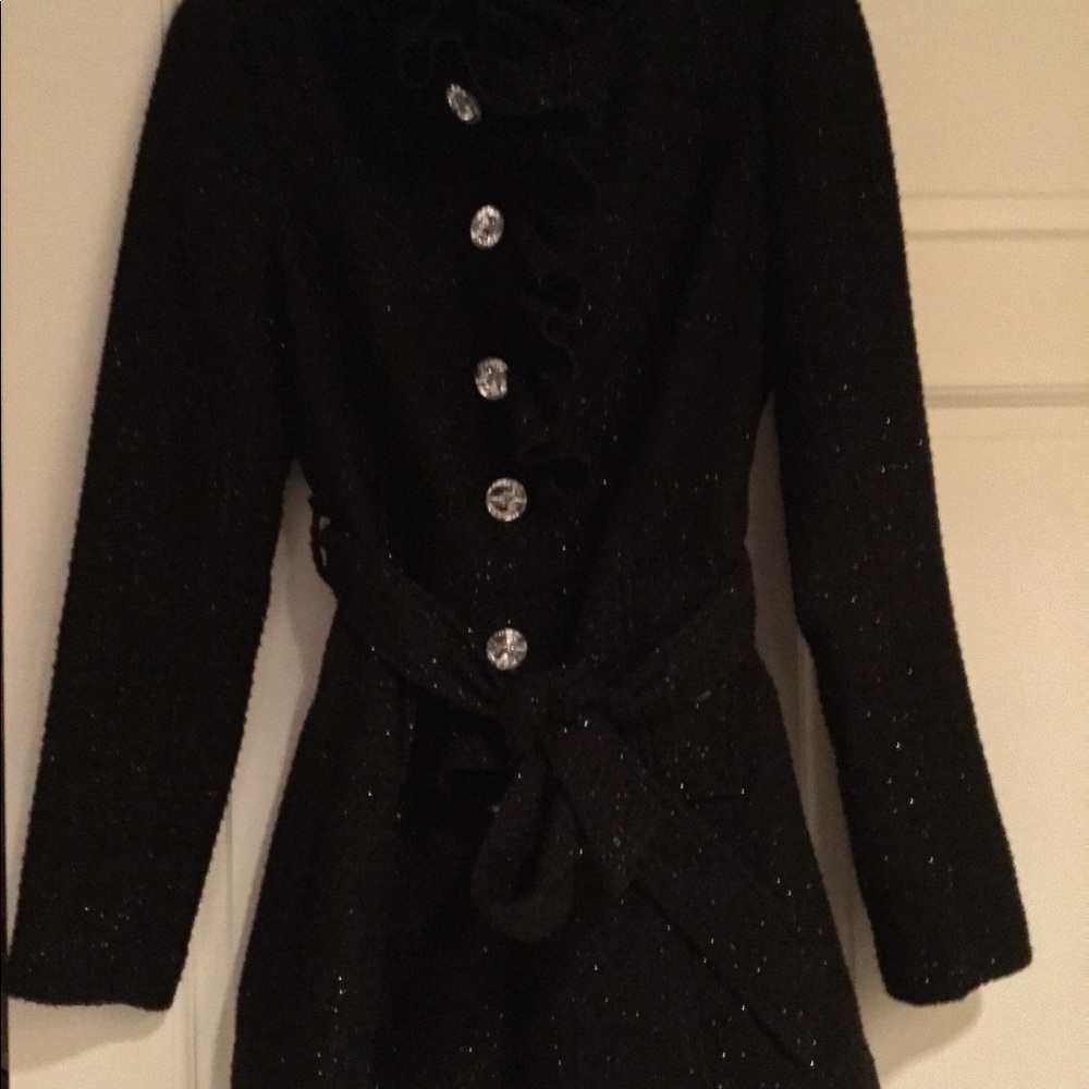 Jacket - Picture 2 of 2